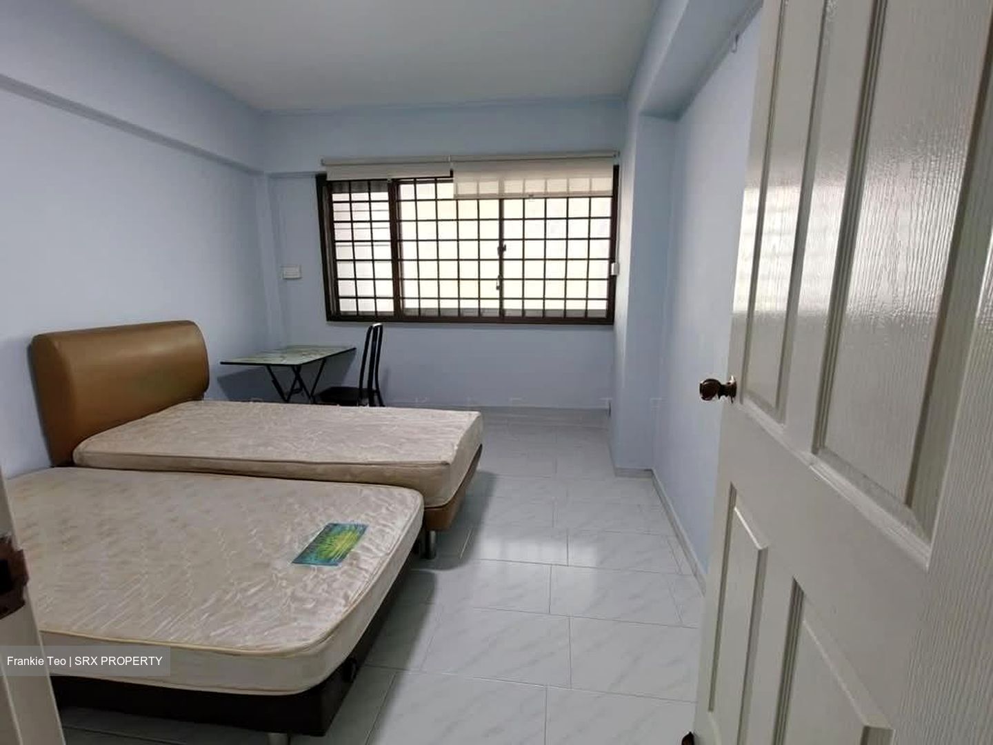 Blk 285 Choa Chu Kang Avenue 3 (Choa Chu Kang), HDB 4 Rooms #587535751